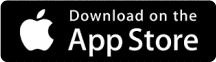App Store Download