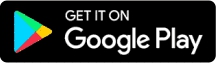 Play Store Download