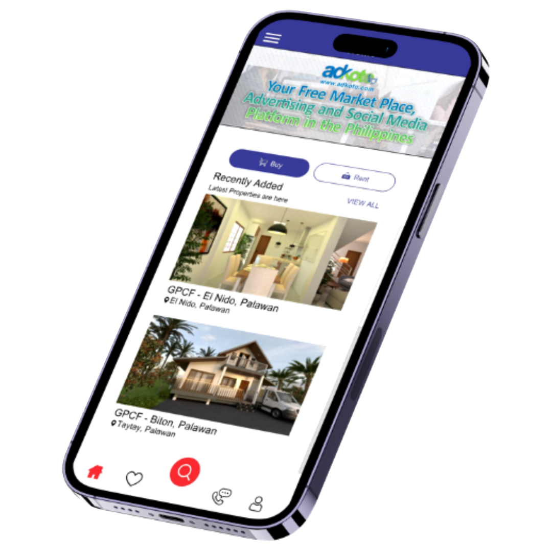 Prepdi App